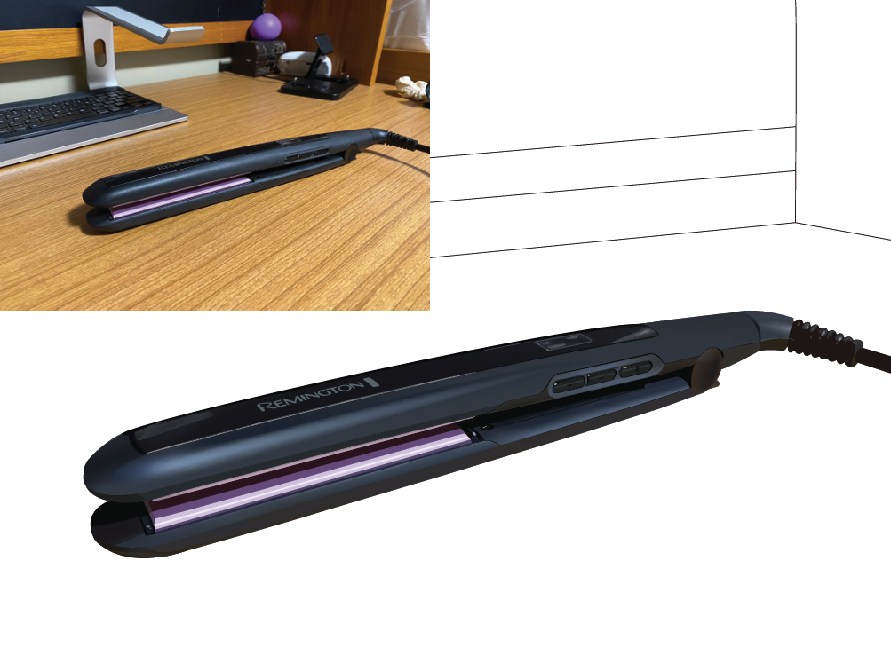 Football Recruiting project preview