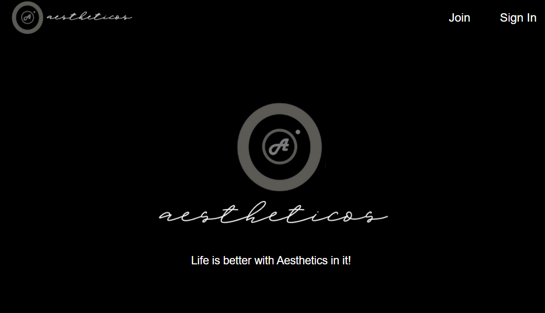 Football Recruiting project preview