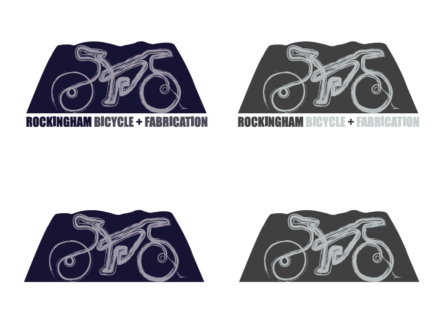 Football Recruiting project preview