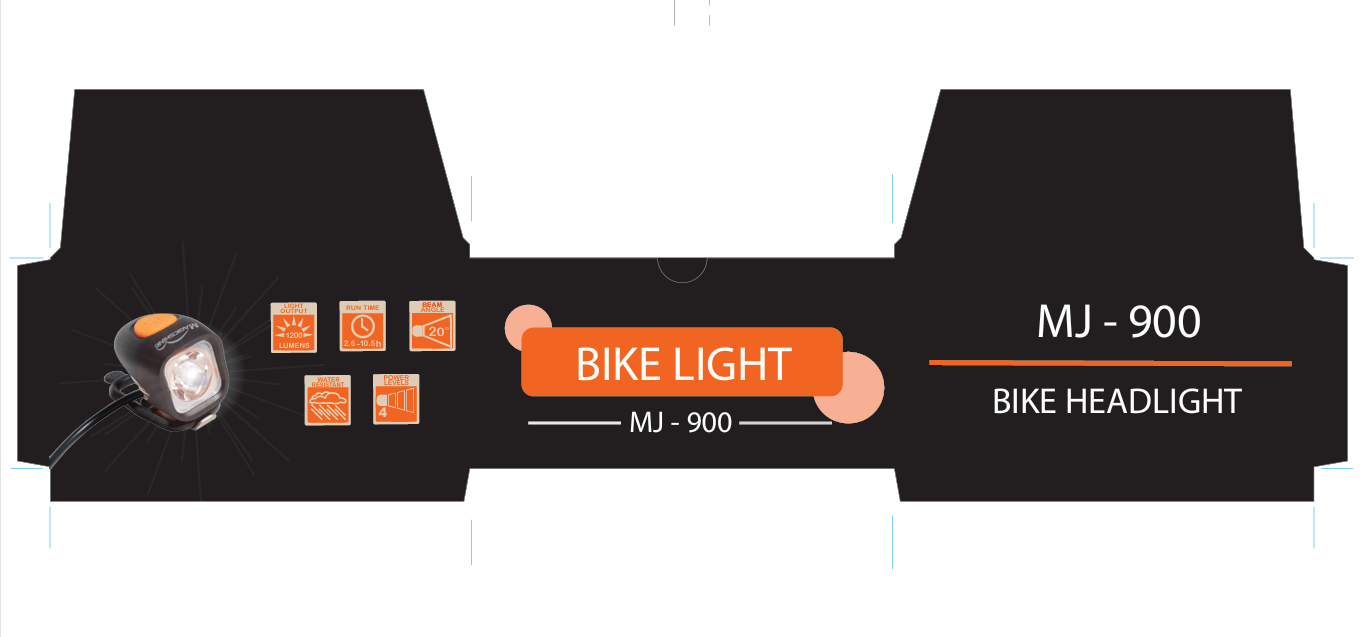 Football Recruiting project 4