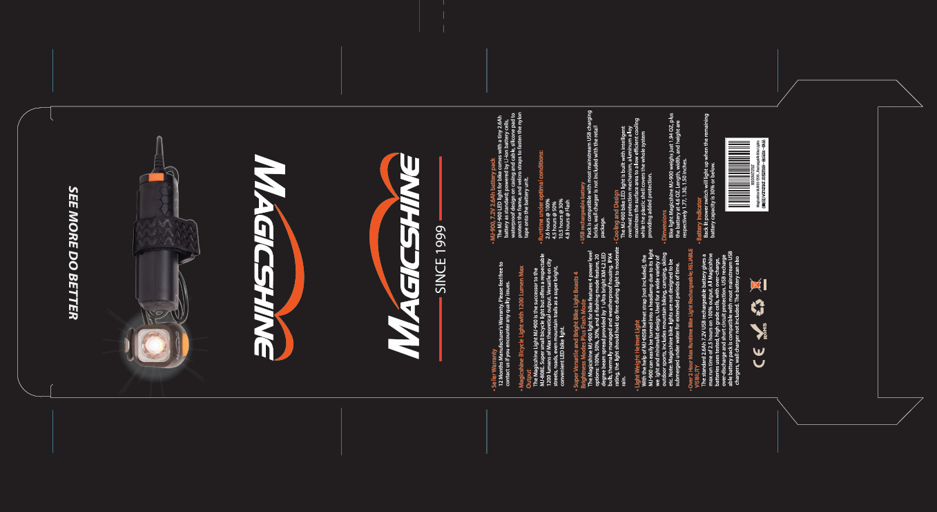 Football Recruiting project 3