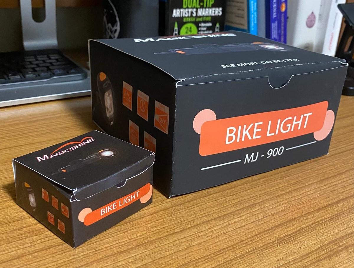 Football Recruiting project 1