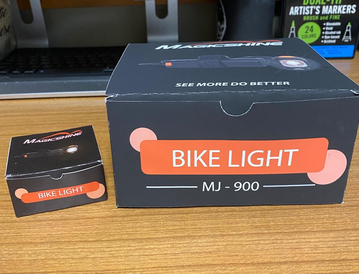 Football Recruiting project 2