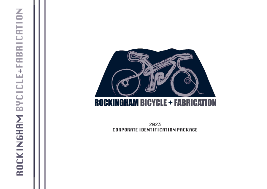 Football Recruiting project 1