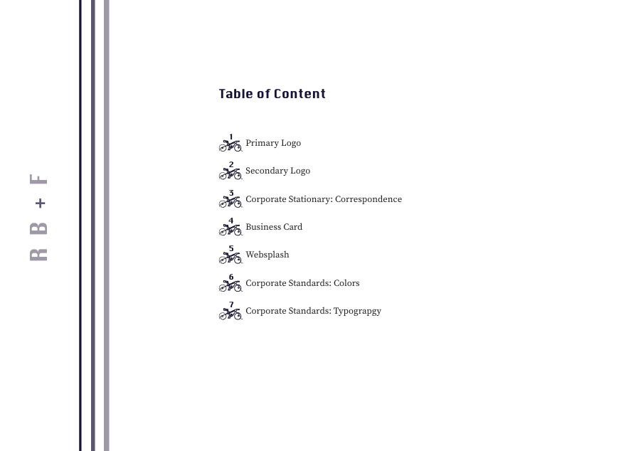 Football Recruiting project 2