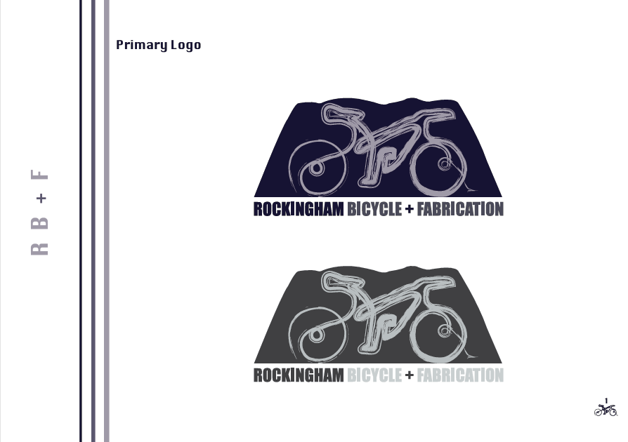 Football Recruiting project 3