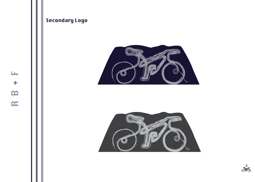 Football Recruiting project 4