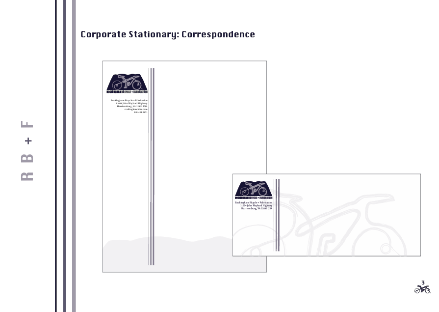 Football Recruiting project 5