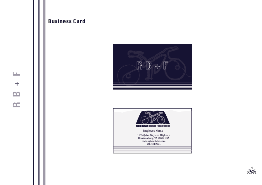 Football Recruiting project 6