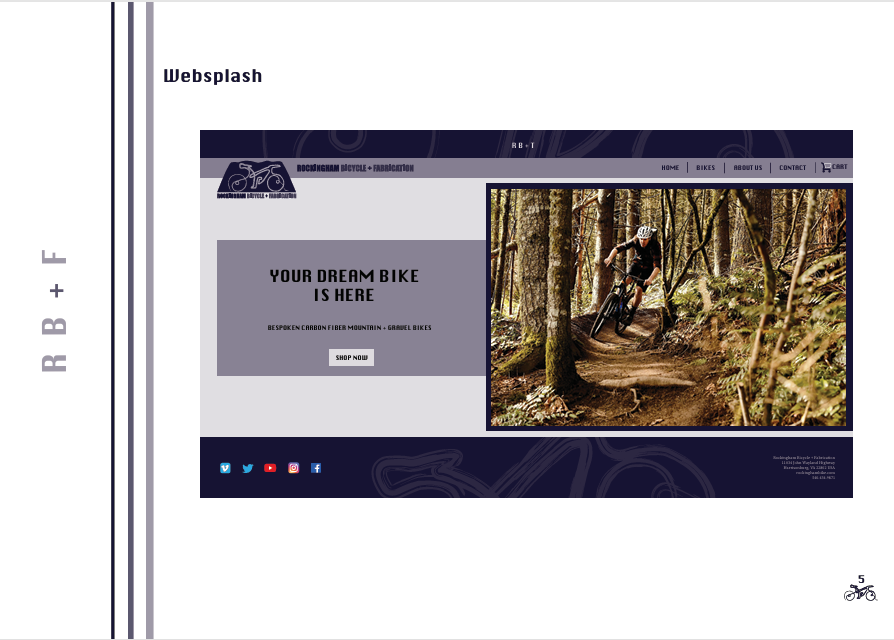 Football Recruiting project 7