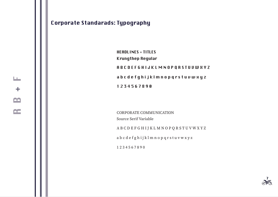 Football Recruiting project 9