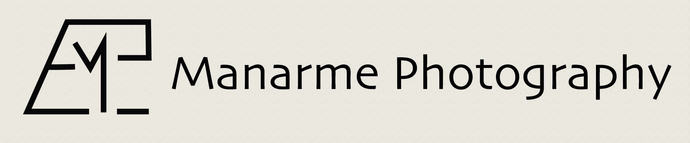 Football Recruiting project preview