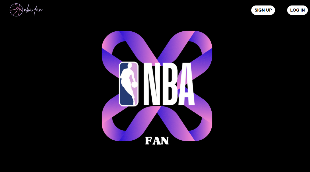 Football Recruiting project preview