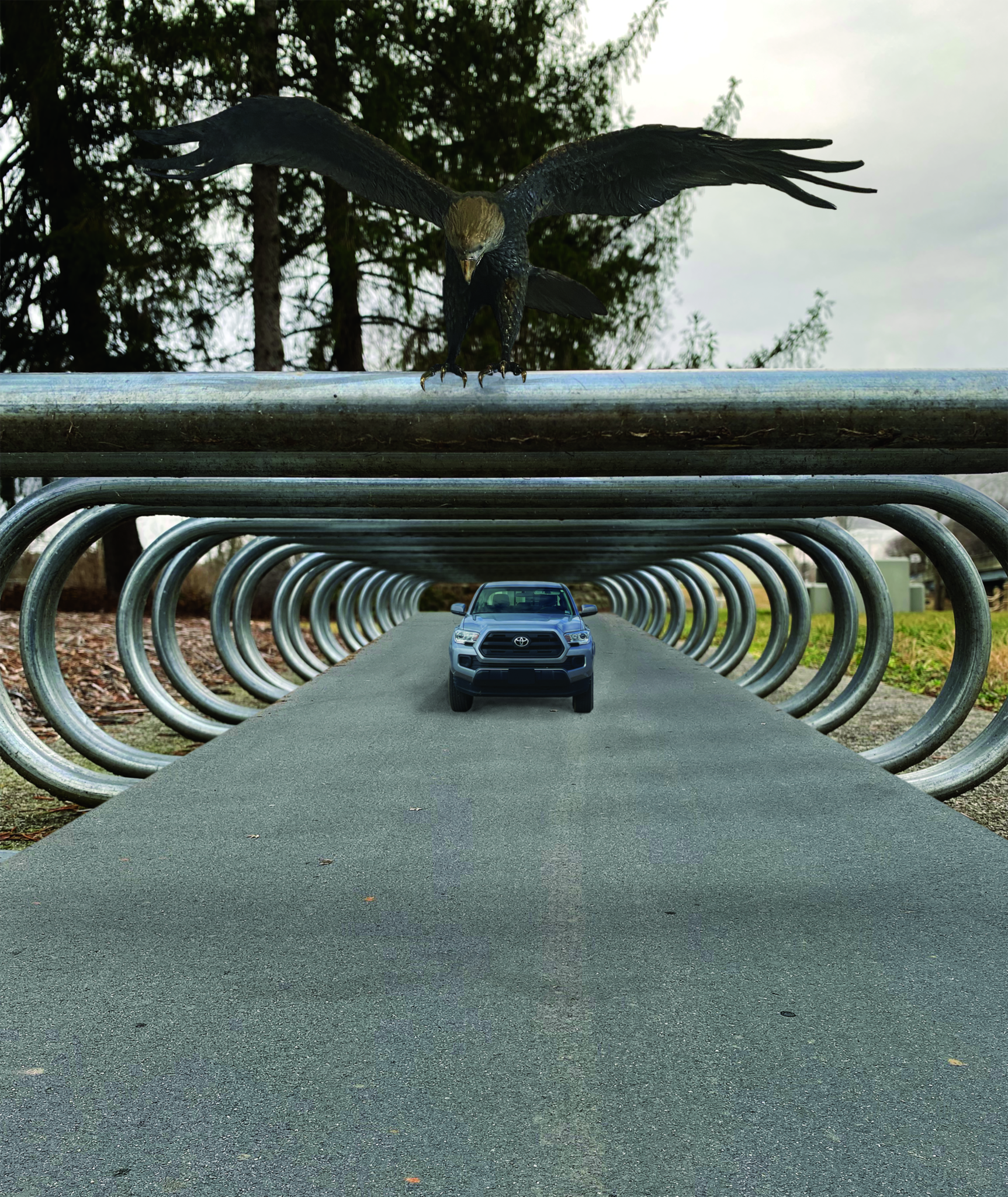 Football Recruiting project 1