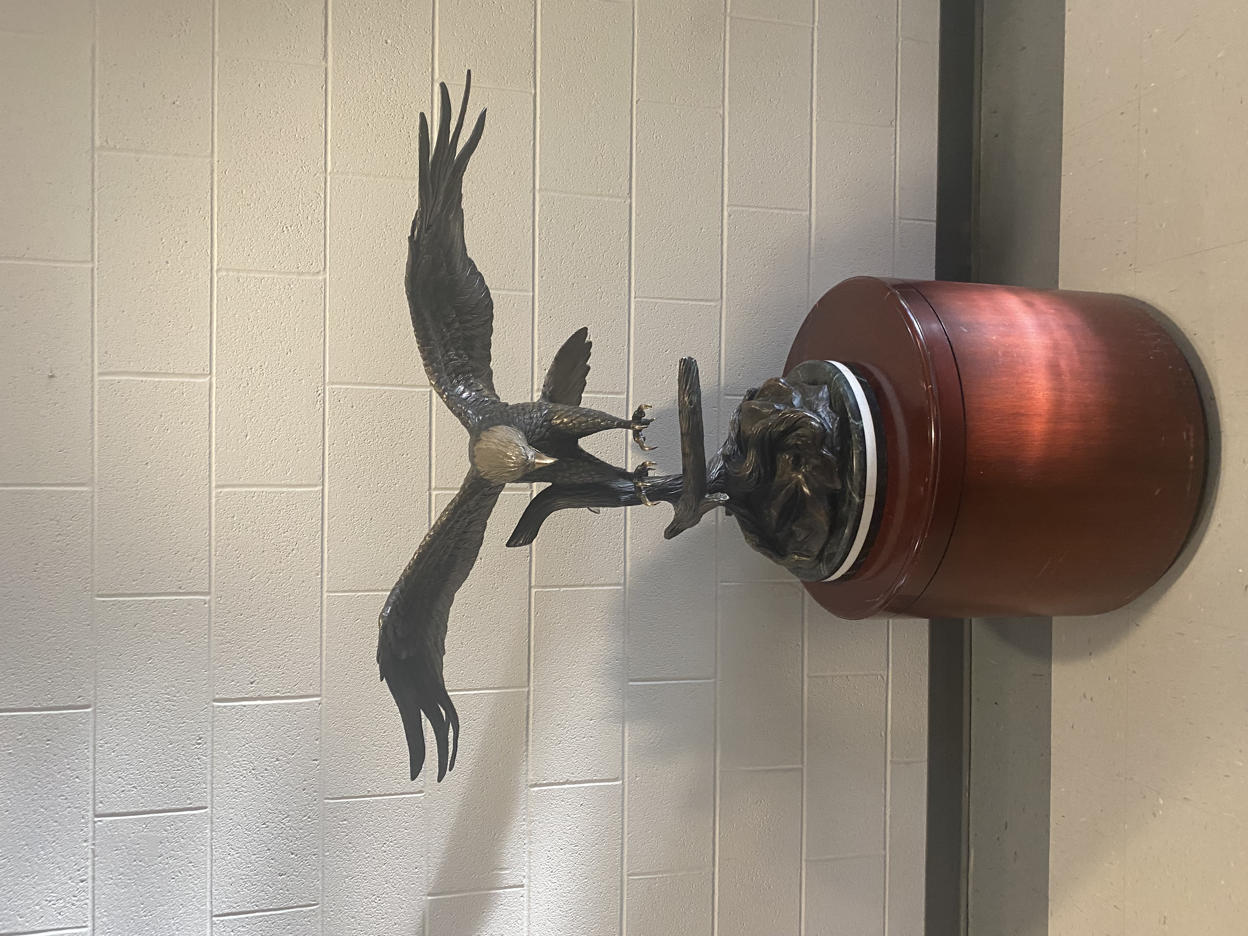 Football Recruiting project 2