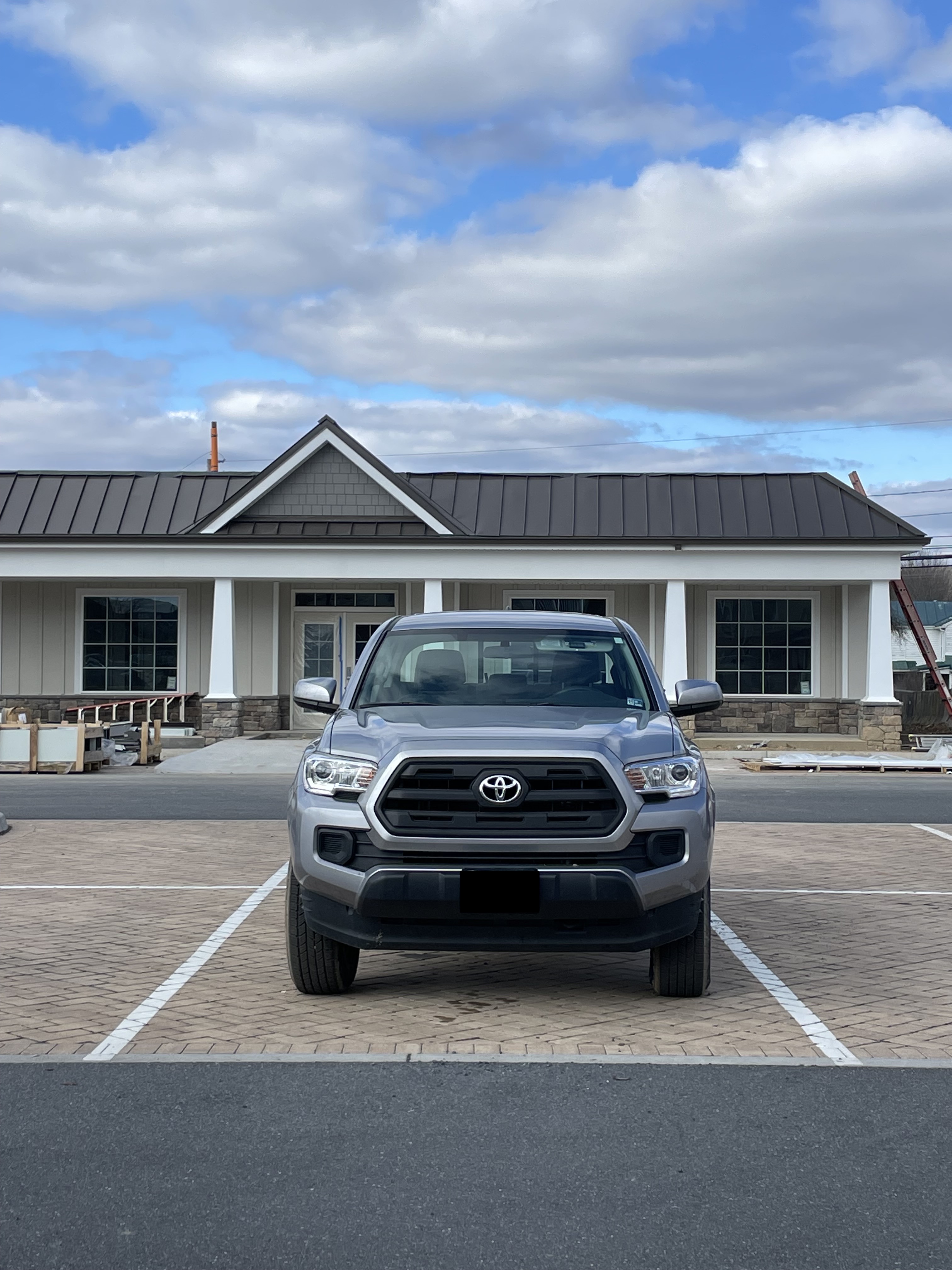 Football Recruiting project 3