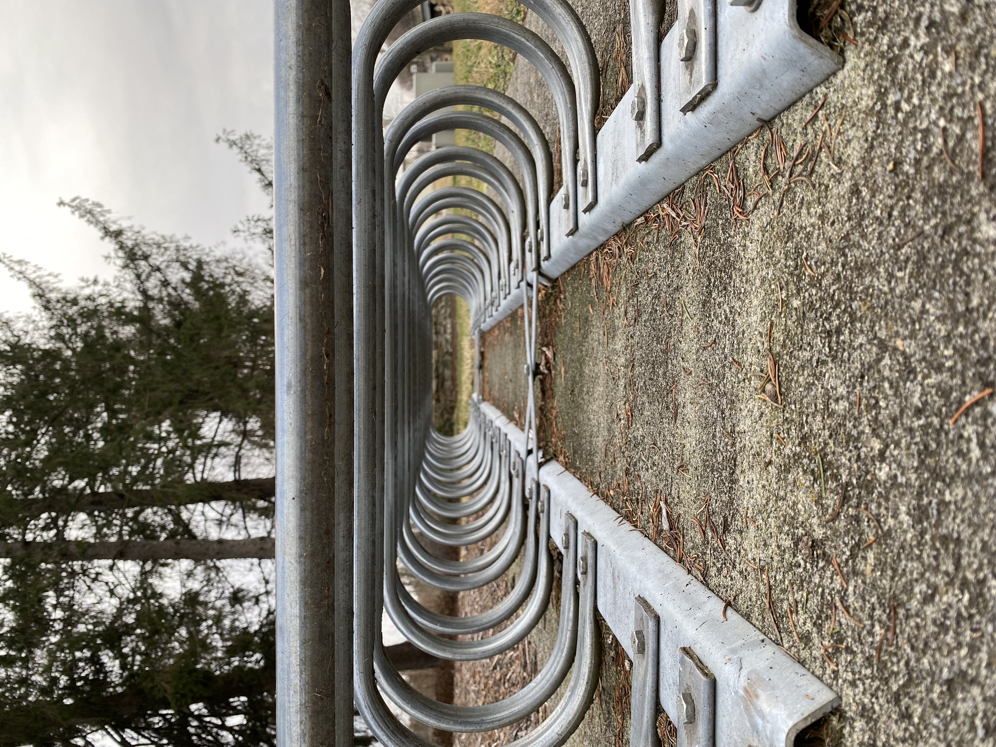 Football Recruiting project 4