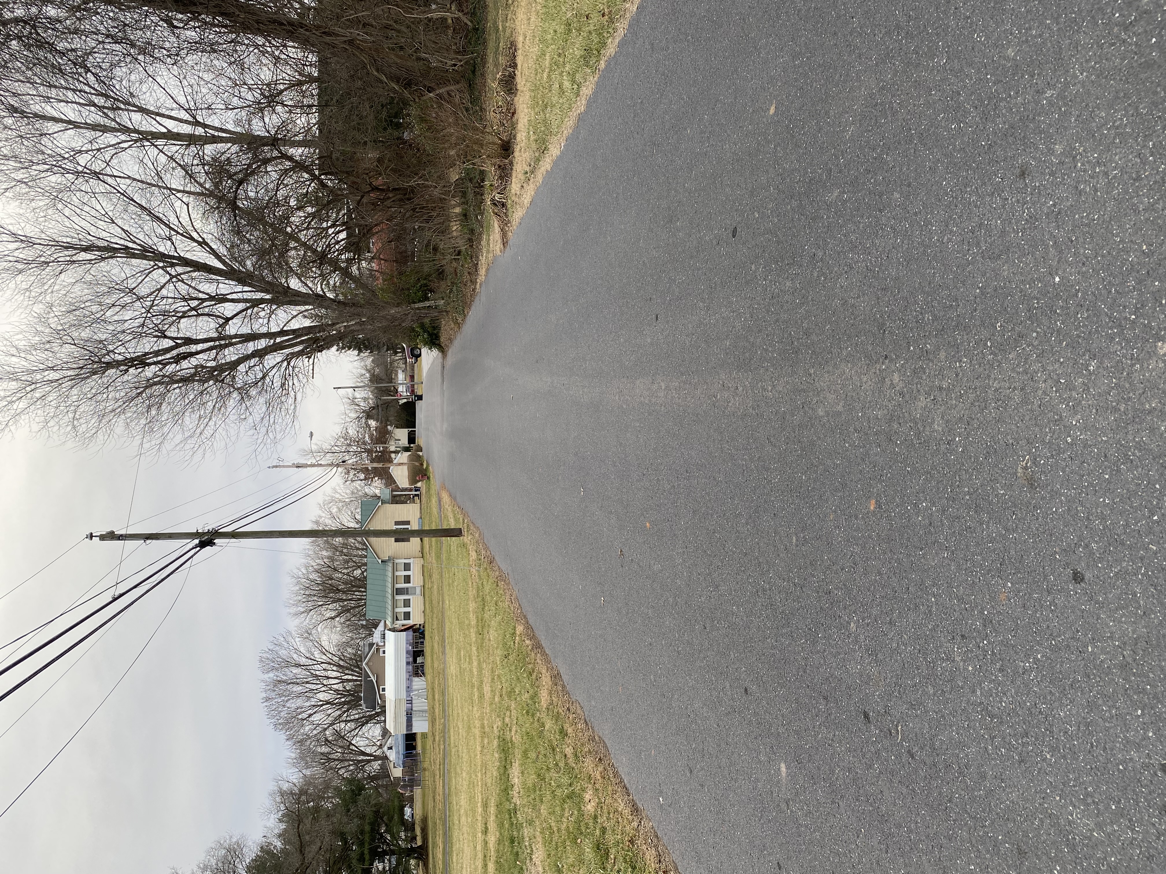 Football Recruiting project 5