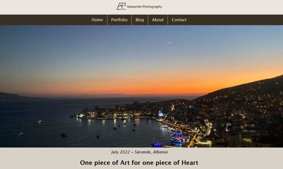 Football Recruiting project preview