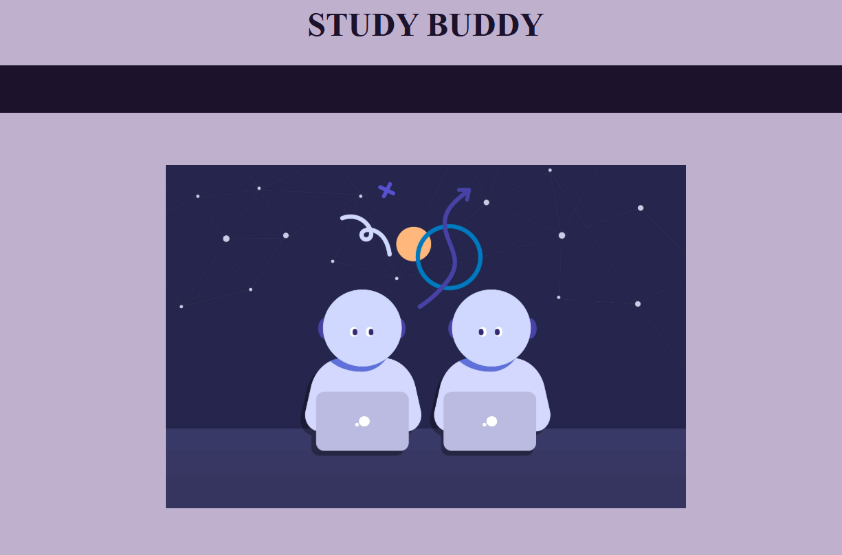 Football Recruiting project preview